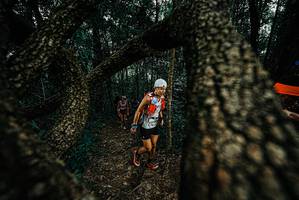 BIB: 
                            <button type="button" onclick="openModal(25676284)" class="btn btn-primary btn-sm float-right btn-popup" data-toggle="modal" data-target=".modal-high-quality">
                        <i class="fas fa-shopping-cart"></i> Add to Cart
                    </button>
                                            <button type="button" onclick="isThisMe(25676284, true)" class="btn btn-success btn-sm float-right btn-popup btn-isme hidden" data-toggle="tooltip" data-placement="bottom" title="นี่คือรูปของคุณใช่ไหม คลิกที่นี่เพื่อเอาเข้าอัลบั้ม">
                        <i class="fas fa-plus"></i> Add to album
                    </button>
                    <button type="button" onclick="isThisMe(25676284, false)" class="btn btn-warning btn-sm float-right btn-popup btn-isnotme hidden">
                        <i class="fas fa-ban"></i> Remove from album
                    </button>